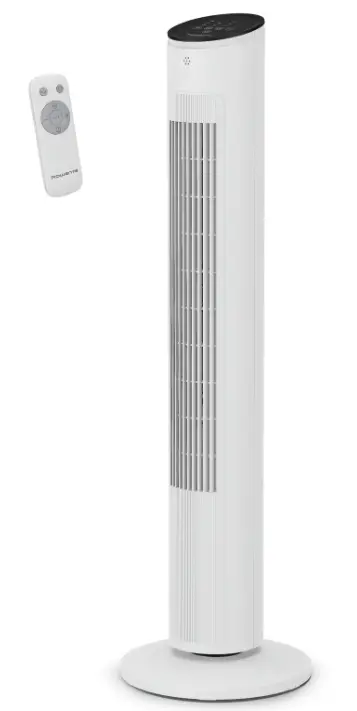 Rowenta-VU6871F0-White-Household-Fans-PRODUCT-IMAGE