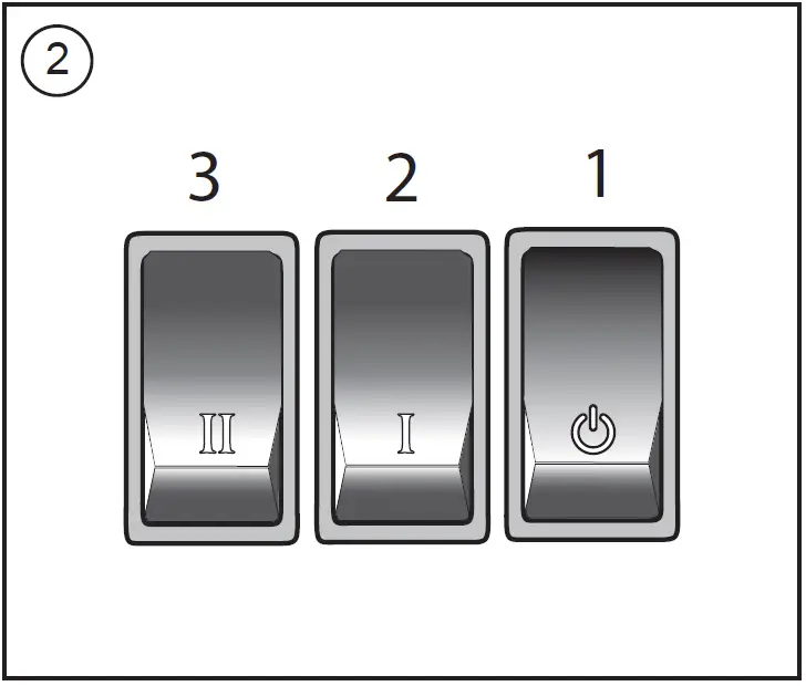 Dimplex CLUB CLB20E Optiflame Stove Fire 02