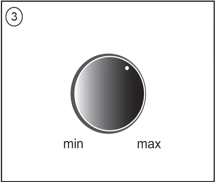 Dimplex CLUB CLB20E Optiflame Stove Fire 03