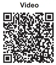 MEAN WELL UHP-1500 Series 1500W Conduction Cooling with PFC Switching Supply - QR cote 1