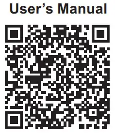 MEAN WELL UHP-1500 Series 1500W Conduction Cooling with PFC Switching Supply - QR cote