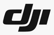 dji logo