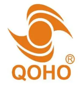QOHO lOGO
