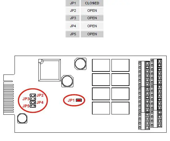HELIOS MultiCOM 392 I-O Expansion Card for Riello UPS User Manual-26