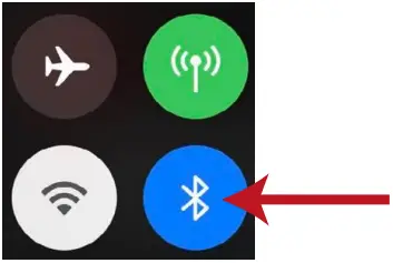 Kon TEC KT LFP1250 50Ah Lithium Iron Phosphate Lifepo4 Battery - USE MANUAL