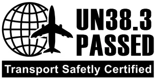 Kon TEC KT LFP1250 50Ah Lithium Iron Phosphate Lifepo4 Battery - icon 2