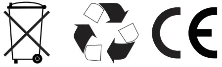 Kon TEC KT LFP1250 50Ah Lithium Iron Phosphate Lifepo4 Battery - icon 3