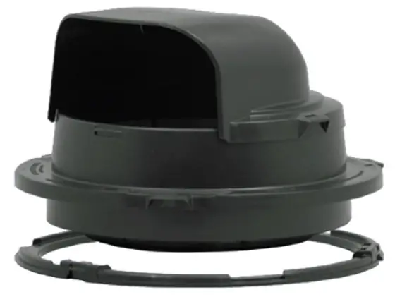 RAIN HARVESTING TSEF18 High Wall Tank Screen