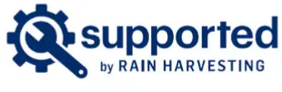 RAIN HARVESTING logo1