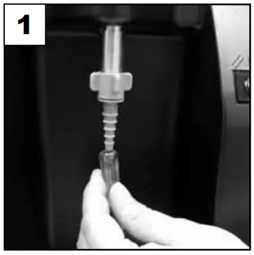 drive-Devilbiss-1025-Series-10-Liter-Oxygen-Concentrator-fig-5