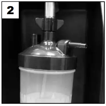 drive-Devilbiss-1025-Series-10-Liter-Oxygen-Concentrator-fig-6