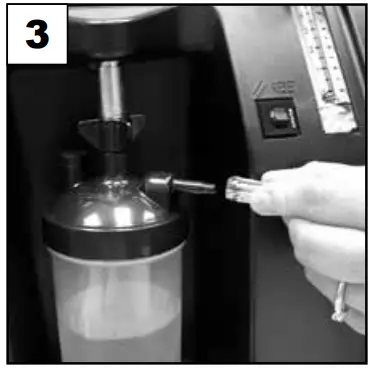 drive-Devilbiss-1025-Series-10-Liter-Oxygen-Concentrator-fig-7