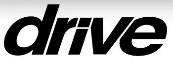 drive-logo
