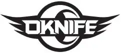 OKNIFE-LOGO