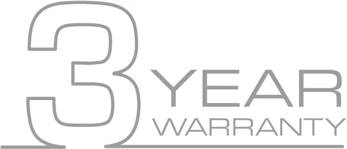 audiolab 7000A - 3year warranty