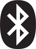 audiolab 7000A - Bluetooth Connection