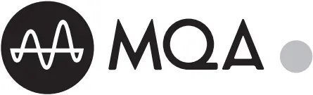 audiolab 7000A - MQA 1