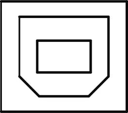 audiolab 7000A - PC USB Input