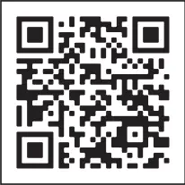 audiolab 7000A - QR Code 3