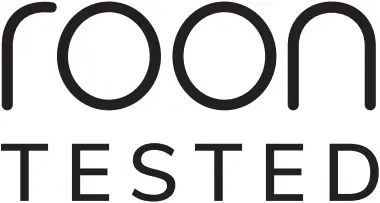 audiolab 7000A - Roon Tested