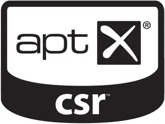 audiolab 7000A - apt X