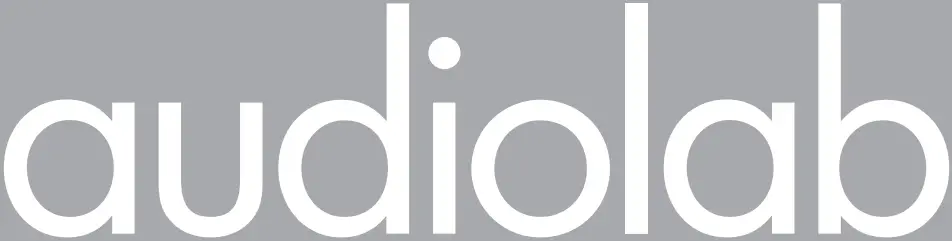 audiolab logo1