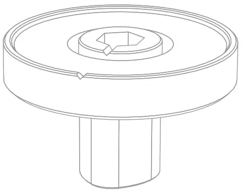 Mounting Instructions