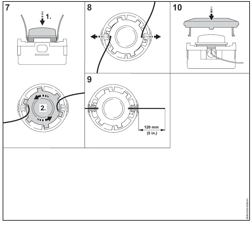 STIHL-AutoCut-25-2-Trimmer-Head-fig- (2)