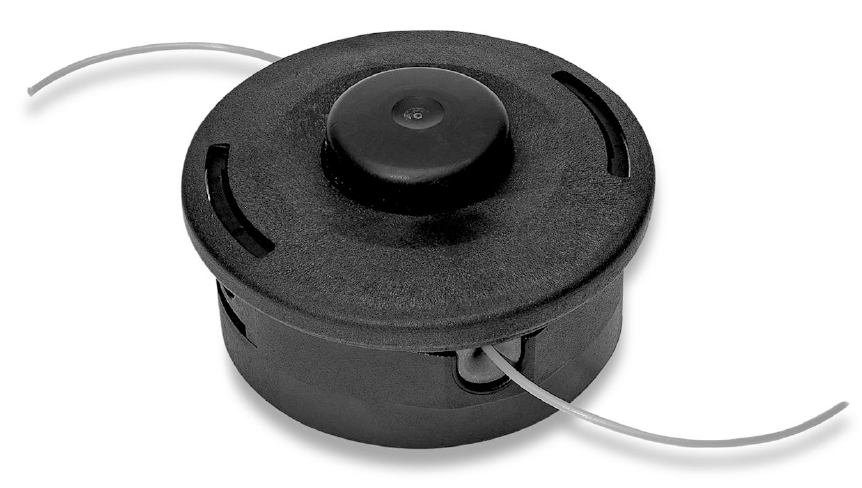 STIHL-AutoCut-25-2-Trimmer-Head-fig- (7)