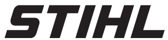 stihl-logo