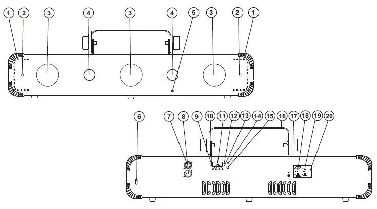 eurolite-51741075-LED-Multi-FX-Laser-Bar-fig-1