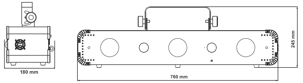 eurolite-51741075-LED-Multi-FX-Laser-Bar-fig-6