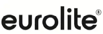 eurolite-logo