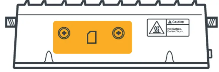 cradlepoint-R920-Series-Ruggedized-Router-fig- (1)