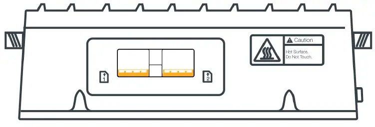 cradlepoint-R920-Series-Ruggedized-Router-fig- (2)