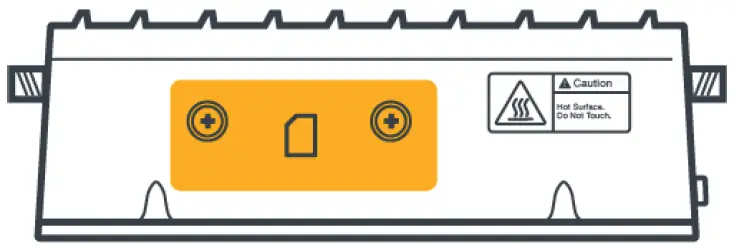 cradlepoint-R920-Series-Ruggedized-Router-fig- (3)
