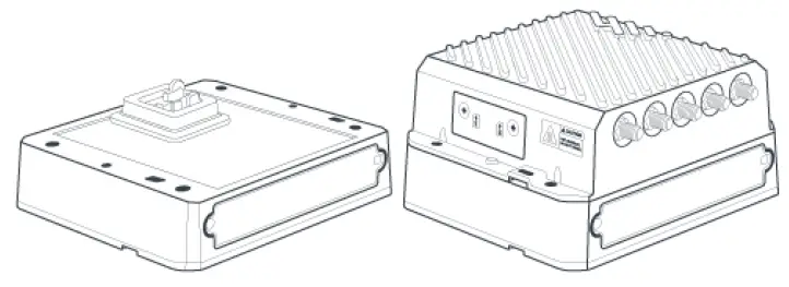 cradlepoint-R920-Series-Ruggedized-Router-fig- (4)