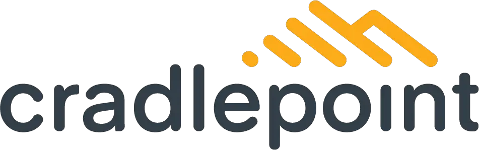 cradlepoint-logo