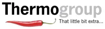 thermogroup Logo
