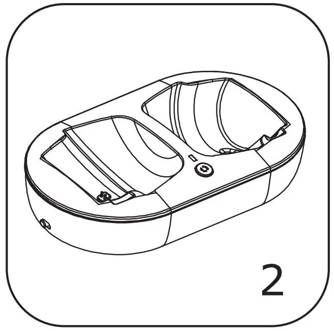 Connect To TV And Use