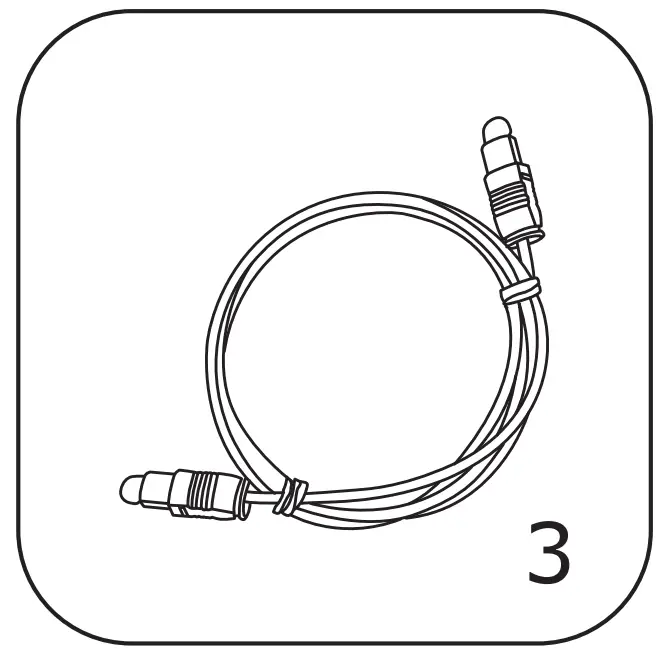 Connect To TV And Use