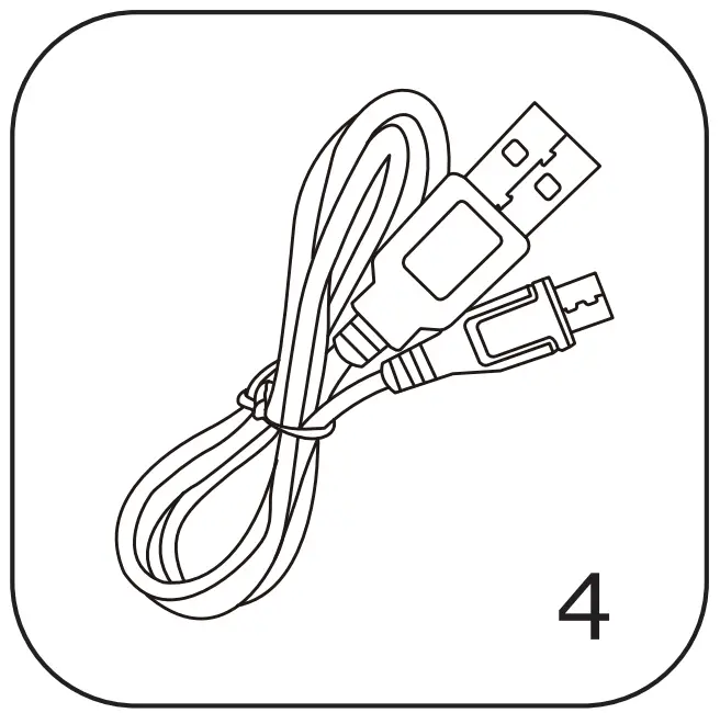 Connect To TV And Use