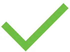 Check Your Device’s Output Ports