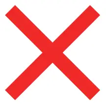 Check Your Device’s Output Ports