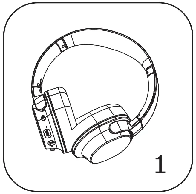 Connect To TV And Use