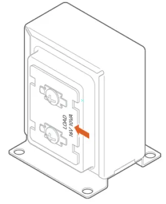 AAA-ADC-VDB770-Touchless-HD-Video-Doorbell-1