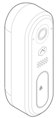 AAA-ADC-VDB770-Touchless-HD-Video-Doorbell-10