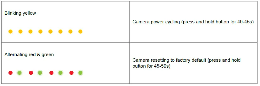 AAA-ADC-VDB770-Touchless-HD-Video-Doorbell-13