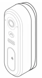 AAA-ADC-VDB770-Touchless-HD-Video-Doorbell-14