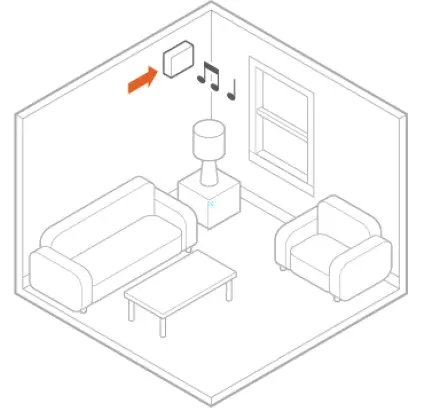 AAA-ADC-VDB770-Touchless-HD-Video-Doorbell-2
